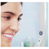 Електрична зубна щітка Oral-B D305.513.3X Black - Image 3