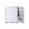 Корпус для ПК JONSBO D31 MESH SC White - Image 5