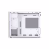 Корпус для ПК JONSBO D31 MESH SC White - Image 7