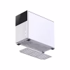 Корпус для ПК JONSBO D31 MESH SC White - Image 10