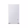 Корпус для ПК JONSBO D31 MESH White - Image 2