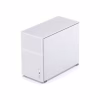 Корпус для ПК JONSBO D31 MESH White - Image 4