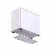 Корпус для ПК JONSBO D31 MESH White - Image 8