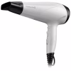 Фен Remington D3194 - Image 1
