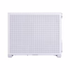 Корпус для ПК JONSBO D32 PRO White - Image 8