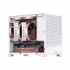 Корпус для ПК JONSBO D32 PRO White - Image 9