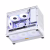 Корпус для ПК JONSBO D32 PRO White - Image 10