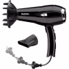 Фен Babyliss D374DE - Image 2