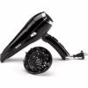 Фен Babyliss D374DE - Image 4