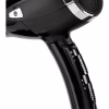 Фен Babyliss D374DE - Image 5