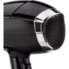 Фен Babyliss D374DE - Image 6