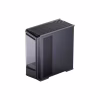 Корпус для ПК JONSBO D400 Black - Image 4