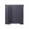 Корпус для ПК JONSBO D400 Black - Image 10