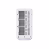 Корпус для ПК JONSBO D400 White - Image 11
