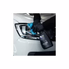 Автомобильный очиститель K2 Nuta Pro 750 мл (D4002) - Image 6