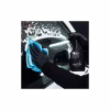 Автомобильный очиститель K2 Nuta Pro 750 мл (D4002) - Image 7