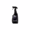 Автомобильный очиститель K2 Nuta Pro 750 мл (D4002) - Image 1