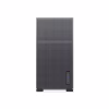 Корпус для ПК JONSBO D41 MESH Black - Image 2