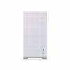 Корпус для ПК JONSBO D41 MESH White - Image 2