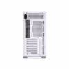 Корпус для ПК JONSBO D41 MESH White - Image 3
