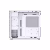Корпус для ПК JONSBO D41 MESH White - Image 7