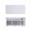 Корпус для ПК JONSBO D41 MESH White - Image 10