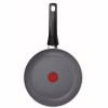 Сковорода Tefal Hard Stone 26 см (D4560553) - Image 2