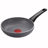 Сковорода Tefal Hard Stone 26 см (D4560553) - Image 1