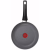 Сковорода Tefal Hard Stone 28 см (D4560632) - Image 2