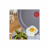 Сковорода Tefal Hard Stone 28 см (D4560632) - Image 9