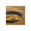 Сковорода Tefal Hard Stone 28 см (D4560632) - Image 10
