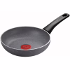 Сковорода Tefal Hard Stone 28 см (D4560632) - Image 1