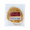 Резинки для грошей Axent Unicolor, 50 г (D4630) - Image 2