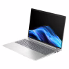 Ноутбук HP ProBook 4 G1a (D4VG3ET) - Image 3