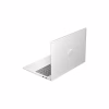 Ноутбук HP ProBook 4 G1a (D4VG3ET) - Image 4