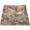 Штани Defcon 5 Gladio Pants Multicam XXL (D5-3227 MC XXL) - Image 12