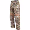 Штани Defcon 5 Gladio Pants Multicam XXL (D5-3227 MC XXL) - Image 2