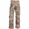 Штани Defcon 5 Gladio Pants Multicam XXL (D5-3227 MC XXL) - Image 3