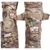 Штани Defcon 5 Gladio Pants Multicam XXL (D5-3227 MC XXL) - Image 7