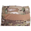 Штани Defcon 5 Gladio Pants Multicam XXL (D5-3227 MC XXL) - Image 10