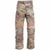 Штани Defcon 5 Gladio Pants Multicam XXL (D5-3227 MC XXL) - Image 1