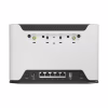 Маршрутизатор Mikrotik S53UG+5HAXD2HAXDTC&FG621 (D53G-5HACD2HND-TC&EG120K) - Image 3