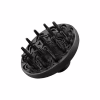 Фен Babyliss D572DE - Image 2