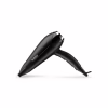 Фен Babyliss D572DE - Image 3