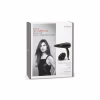 Фен Babyliss D572DE - Image 6