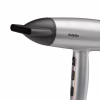 Фен Babyliss D580DE - Image 6