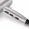 Фен Babyliss D580DE - Image 7