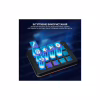 Набір блогера Fifine Stream Deck D6 (D6) - Image 12