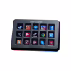 Набір блогера Fifine Stream Deck D6 (D6) - Image 2