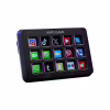 Набір блогера Fifine Stream Deck D6 (D6) - Image 3